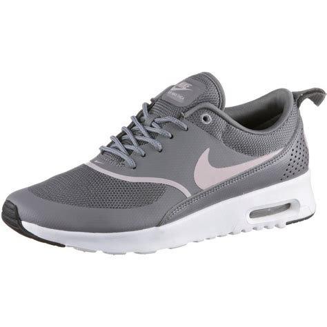 nike air max thea beautiful power damenschuhe|nike air max thea discount.